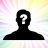 icon Reveal Yourself 1.5
