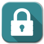 icon Smart AppLock