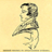 icon ru.webvo.book.AOTOVETYVCOVXYHQ 8.32