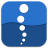icon DiveMate 5.7