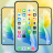 icon Themes for ios 14 2.6