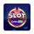 icon Odds805 Slot 5.0