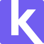 icon com.kidsbe.mobile
