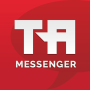 icon TA Messenger