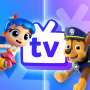 icon Kidoodle TV