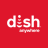 icon DISH Anywhere 25.1.41