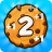 icon Cookie 2 1.15.5