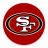 icon 49ers 6.3.3