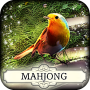icon Hidden Mahjong Garden Paradise