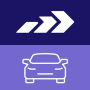 icon Multilease