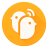 icon YeeCall 4.6.15346