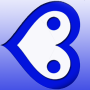icon Bee Browser Anti Blocking