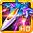 icon ThunderAssault 1.6.5