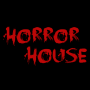 icon Horror House