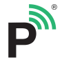 icon ParkChicago®