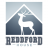 icon Reddford NC 1.0.10