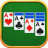 icon Solitaire Daily: Card Game 1.0.37