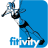 icon Suspension WorkoutsFull Body Strength Training 8.2.1