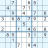 icon Sudoku 6.0.3