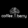 icon Coffee Berry