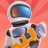 icon Mars Survivor 1.2.6