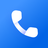 icon com.speeddial.manage.addressbook.calling.contacts 1.0.9