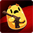icon Hopeless 2.0.67