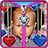 icon Love Zipper 1.1.7.37