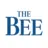 icon Sacramento Bee 10.2.63