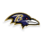 icon Ravens 3.4.7