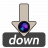 icon Downloader for Instagram 2.4.5