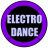 icon Electronic + Dance radio 9.5.3b