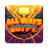 icon All Ways Egypt 1.02