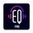 icon EQ Pro 1053-1r