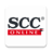icon SCC Online 8.1.7