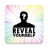 icon Reveal Yourself 2.0