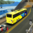 icon Bus Driver: Speed Racing Game 1.35