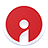 icon irista 1.15.4.5