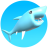 icon BigShark 2.6.8