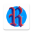 icon DMRegister 7.1.1