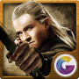 icon Hobbit: KoM