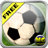 icon easySoccer 1.7