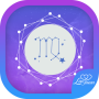 icon Daily horoscope