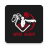 icon Abyss Reader 4.4