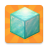 icon Shaders Texture for Minecraft PE 1.8.0
