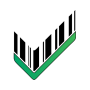 icon Mobile Inventory