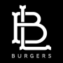 icon BL Burger