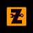 icon Zenhub 2.5.0