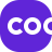 icon com.CouponChart 5.92