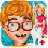 icon Tooth Fairy Dentist Adventure 1.4